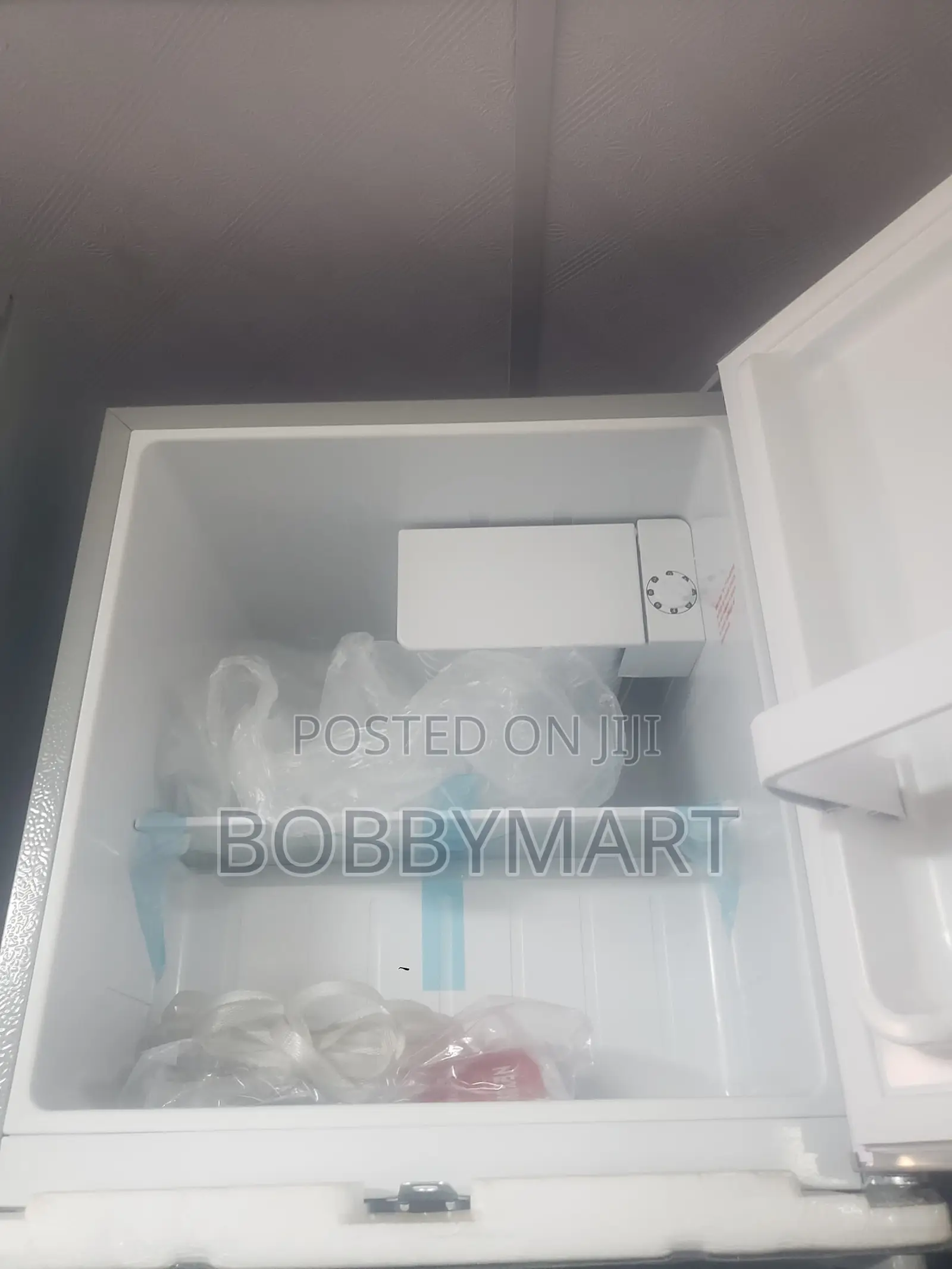 Nexus Bedside/Mini Bar Fridge