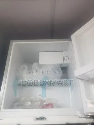 Nexus Bedside/Mini Bar Fridge