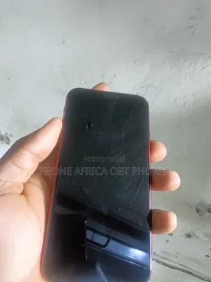 Apple iPhone 11 256 GB