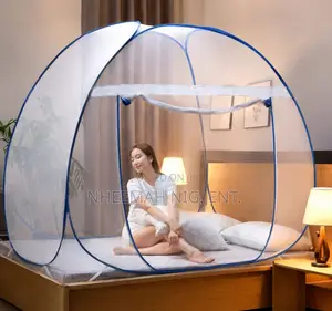 Mosquito Net (7*7)