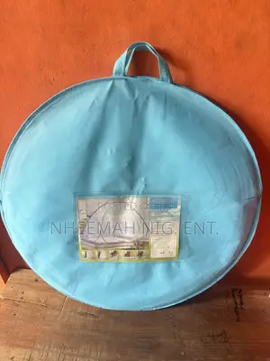 Mosquito Net (7*7)