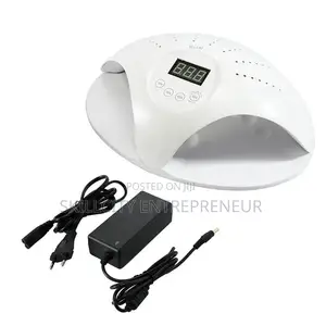 Electric Nail Dryer