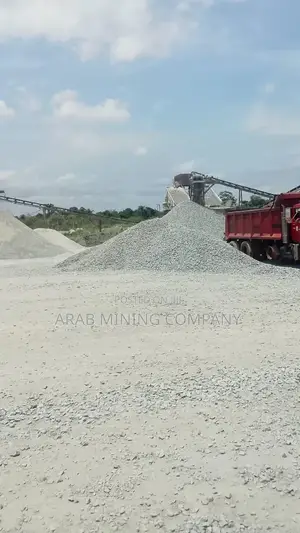 Buying and Selling of Irons Granite