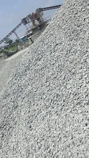 Premier Granite