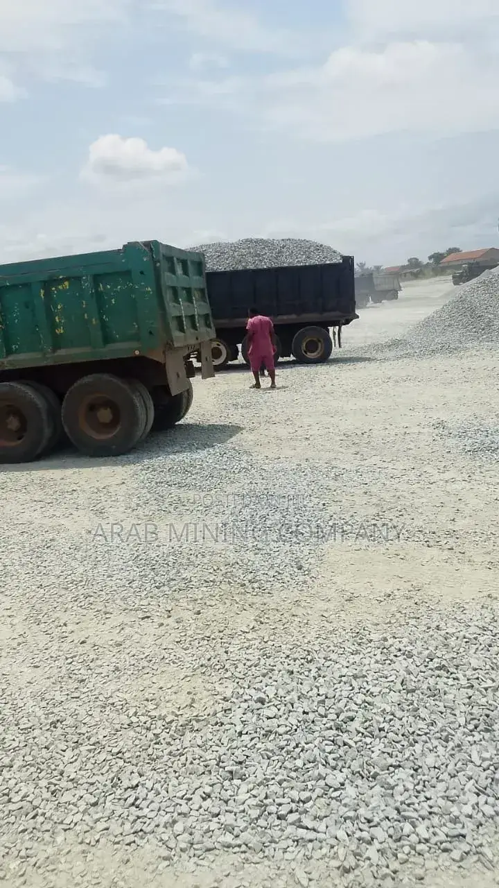 Premier Granite