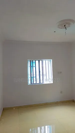 2bdrm Apartment in Badore for rent
