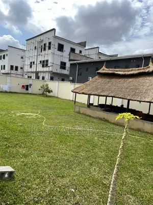 Brand New One Bedroom Luxury Serviced Apartment
