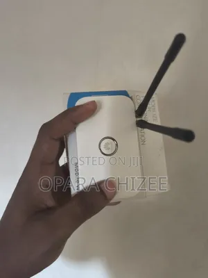Unlocked Huawei E5573s-853 E5573s Portable Wifi