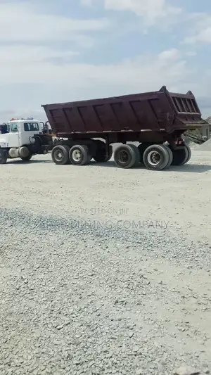 International Shipping Client