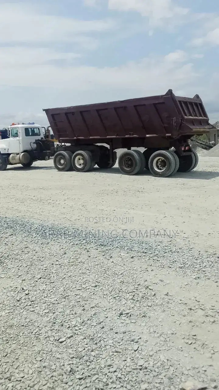 International Shipping Client
