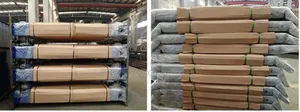 2 Post Car Lift 4000kg