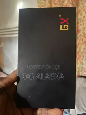 iPhone 12 Pro Screen