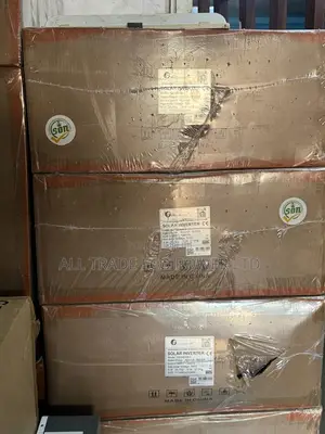 Felicity 8kva Ivem Hybrid Only 48v
