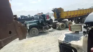 Irons Building Materials