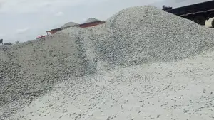 Irons Building Materials