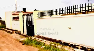Hostel for Sale