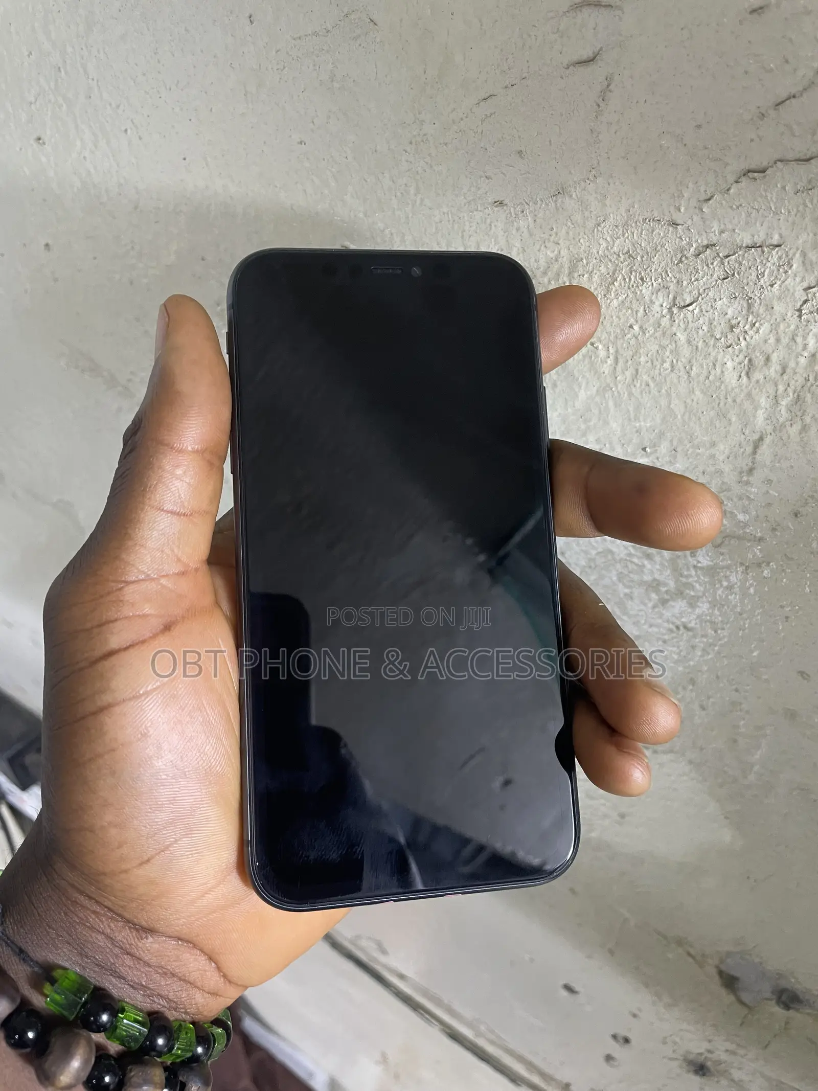Apple iPhone 11 256 GB
