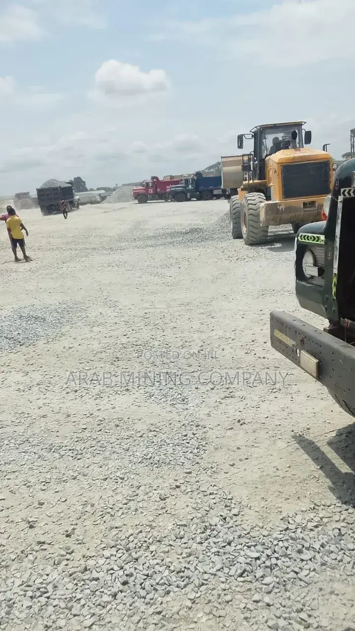 Diamond Granite