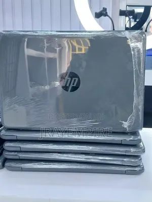 Laptop HP Stream 11 4GB Intel Celeron SSD 60GB