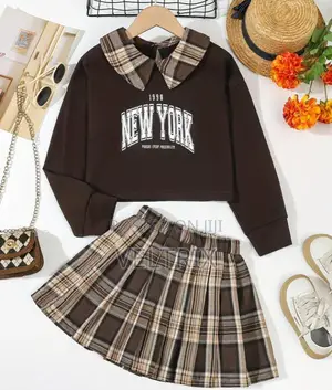 Classy Wears