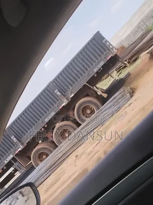 Dangote Mangal Cement Distributor