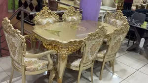 Dinning Table