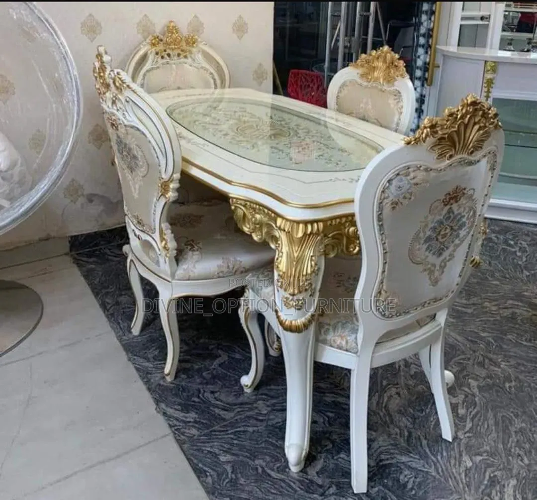 Dinning Table