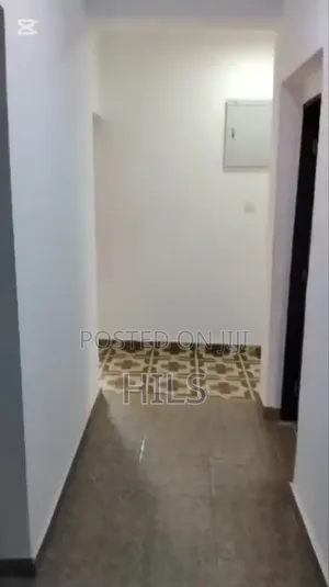 1bdrm Shared Apartment in Lekki Phase 1 for rent
