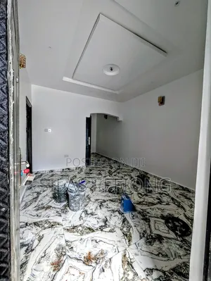 1bdrm Block of Flats in Shelter Extension, Uyo for rent