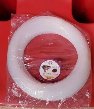 3mm Trima Rope / Brush Cutter Rope