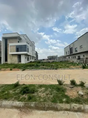 229 Terrace Plot at Maralago Golf City