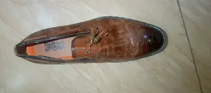 Ferragamo Designer Shoes
