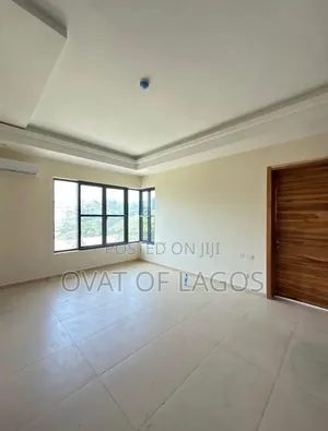 2bdrm Apartment in Victoria Island for rent