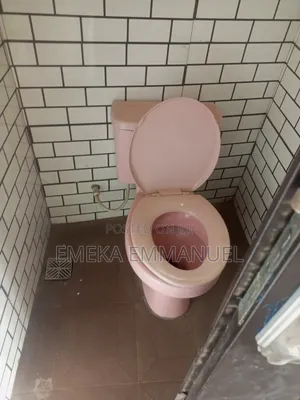 Office Hall for Rent