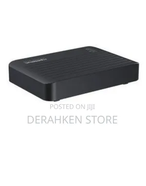 Marsriva Kp5 Max 20000mah Smart Mini Router Dc Ups 18 Watts
