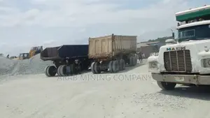 Great Granite