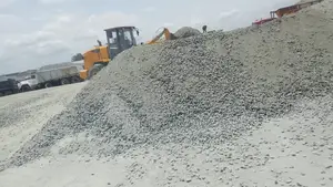 Great Granite