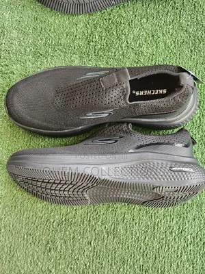 Men's Sports Shoes