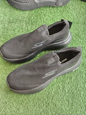 Men's Sports Shoes
