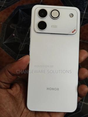 New Honor Win RT 512 GB White
