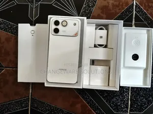 New Honor Win RT 512 GB White
