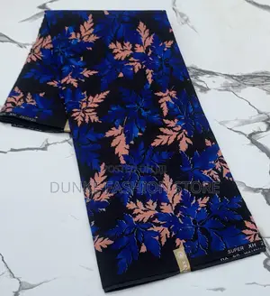 Small Grade Ankara