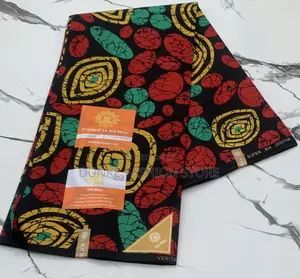 Small Grade Ankara