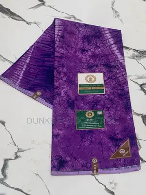 Small Grade Ankara
