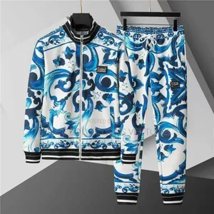 *D G Luxury* *Size: S — Xl*