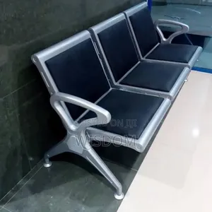 Visitor Chairs