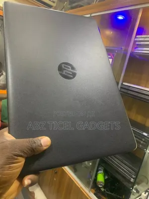Laptop HP 15 8GB Intel Core i3 SSD 128GB