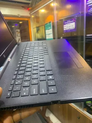 Laptop HP 15 8GB Intel Core i3 SSD 128GB