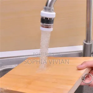 Water Filter