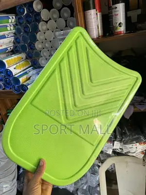 Swimming Kick Board for Practise